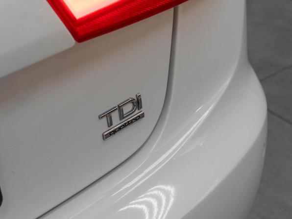 Audi A6 IV (C7) с пробегом 2014 года, цена 2 049 000 рублей, 211565 км, седан, Автокод Объявления