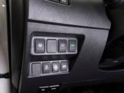 Nissan X-Trail III Рестайлинг Москва  - изображение 45