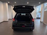 Mitsubishi ASX I Рестайлинг Чебоксары  - изображение 74