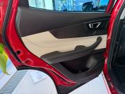 Chery Tiggo 4 Pro I Рестайлинг Таганрог  - изображение 43