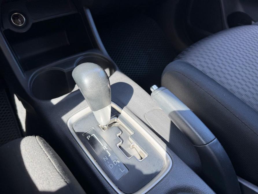 Mitsubishi Outlander III Тольятти  - изображение 18