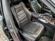 Mercedes-Benz GLS II (X167) Москва  - изображение 55