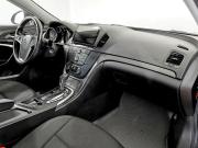 Opel Insignia I Москва  - изображение 26
