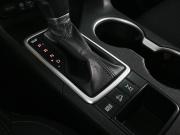 Kia Sportage IV Ростов-на-Дону  - изображение 35