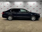 Skoda Superb II Рестайлинг Санкт-Петербург  - изображение 29