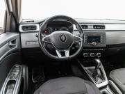 Renault Arkana I Волгоград  - изображение 51