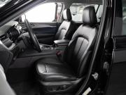 Jeep Grand Cherokee V (WL) Тюмень  - изображение 57