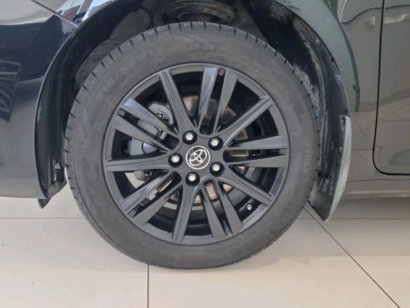 Toyota Camry VII (XV50) Рестайлинг с пробегом 2016 года, цена 2 180 000 рублей, 134784 км, седан, Автокод Объявления