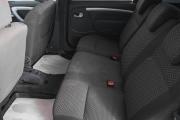 Lada (ВАЗ) Largus I Кемерово  - изображение 34