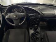 Chevrolet Niva I Рестайлинг Казань  - изображение 26
