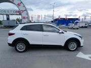 Kia Rio IV Рестайлинг Тюмень  - изображение 32