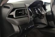 Toyota Camry VIII (XV70) Рестайлинг Волгоград  - изображение 33