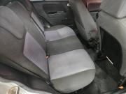 Ford Fusion I Рестайлинг Вологда  - изображение 28