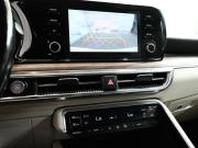 Kia K5 III Екатеринбург  - изображение 36