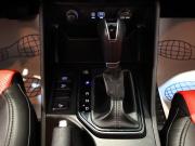 Hyundai Tucson III Рестайлинг Калуга  - изображение 68