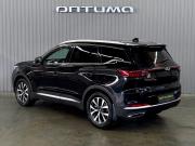 Chery Tiggo 7 Pro I Краснодар  - изображение 29