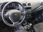Lada (ВАЗ) Granta I Рестайлинг Тверь  - изображение 20