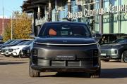 Li Auto (Lixiang) L6 I Москва  - изображение 41