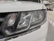 Lada (ВАЗ) Largus I Рестайлинг Казань  - изображение 43