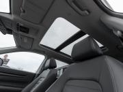 Honda CR-V VI Москва  - изображение 36