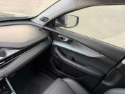 Chery Tiggo 7 Pro Max I Волгоград  - изображение 57