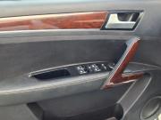 Zotye T600 Самара  - изображение 42
