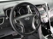 Hyundai i30 II Новосибирск  - изображение 47