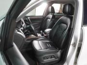 Audi Q5 I (8R) Воронеж  - изображение 35