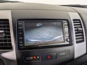 Mitsubishi Outlander II Рестайлинг Екатеринбург  - изображение 36