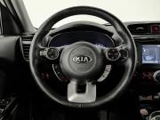 Kia Soul II Рестайлинг Москва  - изображение 50