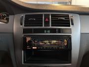 Chevrolet Lacetti I Чебоксары  - изображение 50