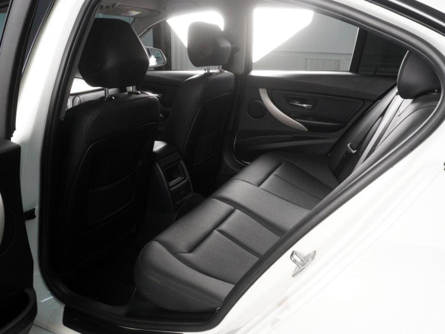 BMW 3 серии VI (F3x) Минеральные Воды  - изображение 11