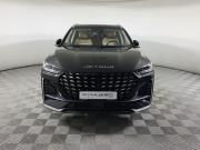 JETOUR X70+ I Москва  - изображение 23