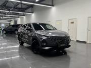 Omoda C5 I Тверь  - изображение 26