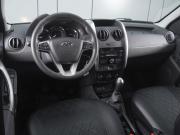 Lada (ВАЗ) Largus I Рестайлинг Ростов-на-Дону  - изображение 23