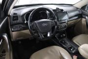 Kia Sorento II Рестайлинг Ульяновск  - изображение 24