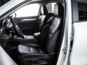 Haval Jolion I Волгоград  - изображение 32