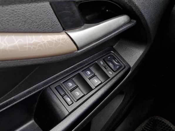Lada (ВАЗ) Vesta I с пробегом 2018 года, цена 1 049 000 рублей, 80544 км, универсал, Автокод Объявления
