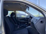 Hyundai Tucson I Москва  - изображение 40