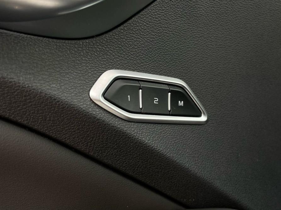 Geely Tugella I Краснодар  - изображение 15