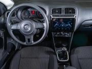 Volkswagen Polo V Рязань  - изображение 22