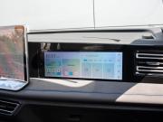 Volkswagen Tiguan III (China Market) Краснодар  - изображение 43