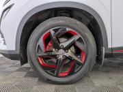Omoda C5 I Москва  - изображение 48