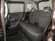 Suzuki Solio III Иркутск  - изображение 33