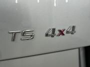 Skoda Yeti I Рестайлинг Пермь  - изображение 34
