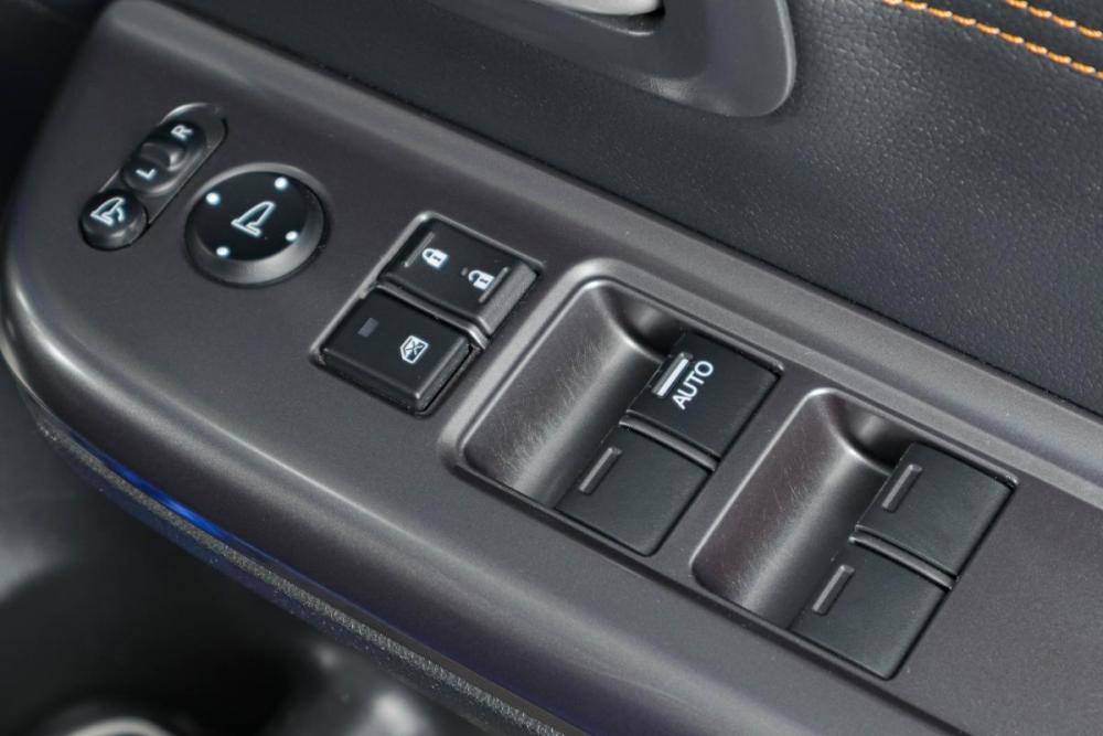 Honda Freed I Рестайлинг 2 Тюмень  - изображение 18