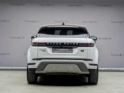 Land Rover Range Rover Evoque II Москва  - изображение 22