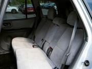 Hyundai Santa Fe Classic Екатеринбург  - изображение 35