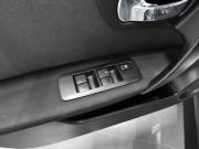 Nissan Qashqai I Рестайлинг Тверь  - изображение 38