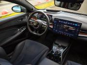 BYD Seal Санкт-Петербург  - изображение 55